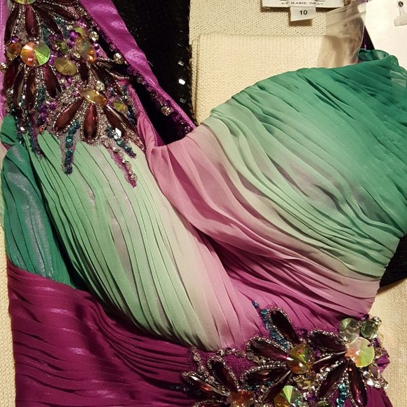 Meet your Posher, Linda - Picture 11 of 16